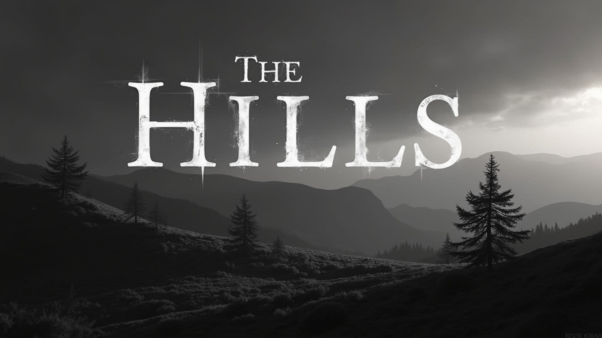 The Hills