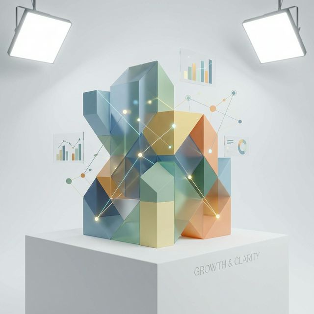 Data Visualization vs. Infographics: When to Use What